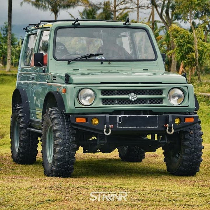 Best Brake Rotors >> Suzuki SJ Series Sierra Samurai and Vitara 4 cyl Petrol ... Best Brake Rotors >> Suzuki SJ Series Sierra Samurai and Vitara 4 cyl Petrol ...